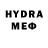 Меф 4 MMC mtype101