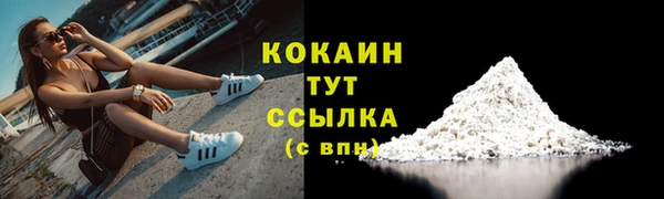 прущая мука Анива