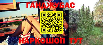 спиды Будённовск