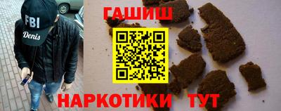 спиды Будённовск